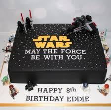 Jan 09, 2021 · diaper cakes are the hit, still, to give moms to be to help celebrate their new baby, but with professional diaper cakes costing around $100.00, you might find yourself wondering if you can create your own. The Best Star Wars Themed Party Ideas For 2018