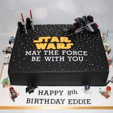 Shop a wide selection of products for your home at amazon.com. The Best Star Wars Themed Party Ideas For 2018