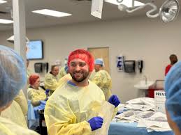 Solventum Medical added a new photo.