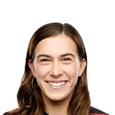 Samantha Coffey's Instagram, Twitter & Facebook