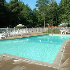 Located 12 miles south of brevard, nc at an elevation of 3,000 ft, the beauty of the area, the cool summer days, and the. Camping In Michigan With Kids 50 Best Campgrounds In Michigan For Families Grkids Com