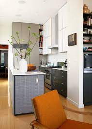Maybe you would like to learn more about one of these? Functional And Practical Kitchen Solutions For Small Kitchens Interior Design Ideas Avso Org