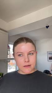 Fred Robichaud Call Dad English