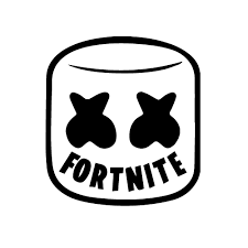 Leaderboards, news, and advanced statistics for all competitive fortnite tournaments. Muskost Citljivost Mornar Fortnite Nalepka Na Zed Freeframers Org