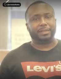 Obituary for Charles Lee Brooks, Jr.