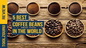 We've summarized our best coffee & tea brands review here as well as in the detailed, sortable grid below. Top 5 Best Coffee Beans In The World Reviews In 2021 Most Popular Collections Youtube