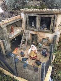 Creche Passion Avignon Creche De Noel 2018 2019 Creche De Noel Bricolage Creche De Noel Deco Village De Noel