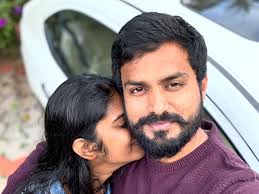 One trip's never enough ✨