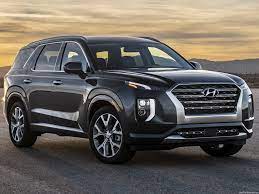 Research the 2020 hyundai palisade at cars.com and find specs, pricing, mpg, safety data, photos, videos, reviews and local inventory. Hyundai Palisade 2020 Pictures Information Specs
