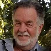 Verstuyft Family Obituaries