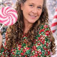 Jenny Whorton Meeks (@jennymeeks1209) • Facebook