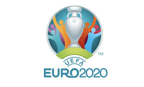 Nowy terminarz i drabinka turnieju piłkarskich mistrzostw europy 2020 w 2021 roku. Typy Na Euro 2020 Terminarz I Obstawianie Polskie Firmy Bukmacherskie Online