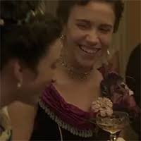 Lady Elizabeth Devonport Archives