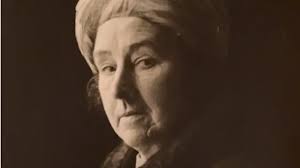 Fergal Keane: My family and the empire's complex legacy