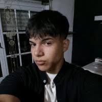 40+ perfiles de «Santiago Rolón»