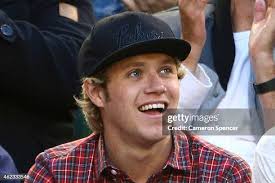 506 Nick Beer Photos & High Res Pictures