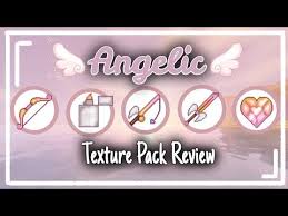 Kawaii World Texture Pack Review Minecraft Youtube Thank you guys for the support! youtube