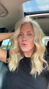 Katie Cavanaugh Chapman