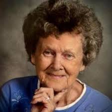 Wanda K Long Obituary August 26, 2024