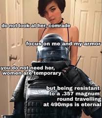 Pin By Julien Dauge On Funny Rainbow Six Siege Memes Funny Gaming Memes Rainbow Meme