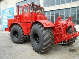 pin von sergej smirnov auf traktor grosse traktoren ddr fahrzeuge traktoren