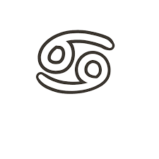 Daily overview for all signs. Free Photo Cancer Horoscope Sign Glyph Zodiac Astrology Max Pixel