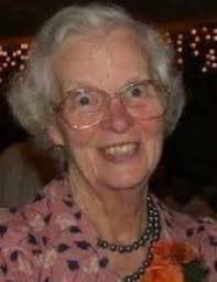 Obituary information for Lucy B Beeman