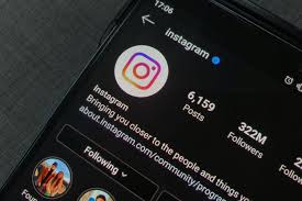 Efek filter instagram terbaru kekinian lagi viral tiktok. Instagram Tambah Tiga Filter Baru Untuk Boomerang