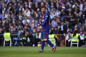 Alors que son engagement expire le 30 juin, lionel messi devrait. Les Chiffres Vertigineux Du Contrat De Lionel Messi Paye Plus De 100 M Euro Par An Au Fc Barcelone L Equipe