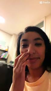 Jazmine Lee Ruiz (@jazmineleeruiz)