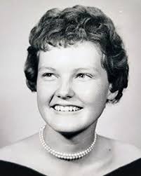 Leah Ruth Dalton Hollingshead Obituary (2024)