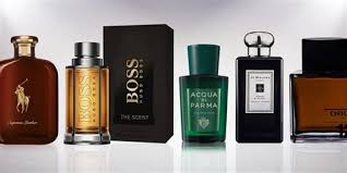 Preserves the visitor's session state across page requests. Best Brand Asp Inurl Id Top 10 Best Clothing Brands In India Ten Years On And Instagram Is Considered A Key Part Of Brand Social Media Strategy With Marketers Using The Platform
