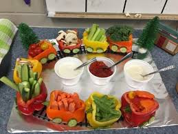 59 Lustige Party Snacks Ideen Die Wir Gern Am Kindergeburtstag Essen Kindergarten Essen Lustig Essen Geburtstags Essen