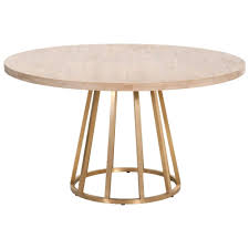 Annex 54 Round Dining Table Top In 2020 Round Wood Dining Table Circle Dining Table Dining Table
