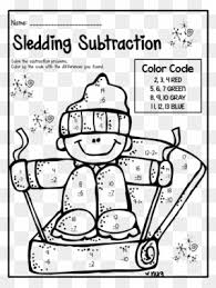 Worksheets are math mammoth grade 3 a, end. Worksheets For Second Grade Math 1st Grade Fun Maths Worksheets Free Transparent Png Clipart Images Download