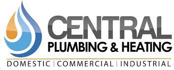 Check spelling or type a new query. Central Plumbing Heating Reviews Read Customer Service Reviews Of Centralplumbers Co Uk