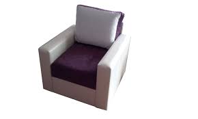 Materijal za izradu nameštaja y. Fotelje Prodaja Fotelja U Salonu Namestaja U Zemunu Masis Design