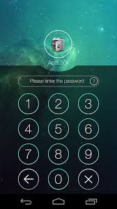 You've made the transition to the google play store. Download Applock Apk Mod V3 5 7 Premium Unlock For Android
