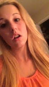 Tabitha Jacobson's Instagram, Twitter & Facebook