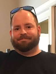 Robert William England, Jr. Obituary