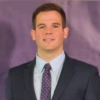 20+ perfiles de «Jaime Tejada»