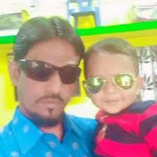 Haneef Sk (@haneef.sk.5492)