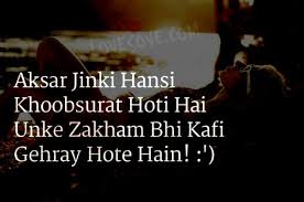 Sad shayri in english images download the best hd wallpaper top 32 dard shayari. Love Shayari Images 2019 In Hindi English Best Whatsapp Status Whatsapp Status 77