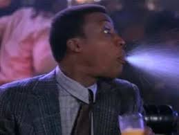 Hopo productions past show review