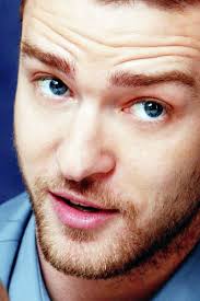 Justin Timberlake
