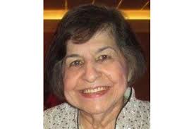Barbara Naiser Obituary and Online Memorial (2016)