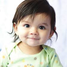 Matthew Hughett's Instagram, Twitter & Facebook