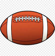Download 485 football png images with transparent background. Download American Football Ball Clipart Png Images Background Toppng