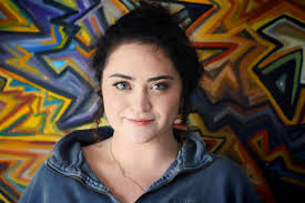 About 1 — Water Street Cafe