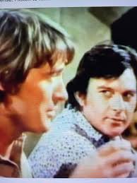 Johnny Blalock This is Outlaw 24 Mr Lucky that might have been a year or so  after OL16 .